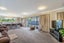 21 Sydney Street, Windsor, Invercargill - Carousel 4