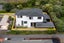 26A Berwyn Avenue, Takanini, Auckland - Carousel 31