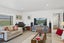 11/26 Robinson Terrace, Rangatira Park, Taupo - Carousel 16