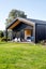 140E Woodcock Road, Tamahere - Carousel 19