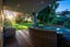 255 Bankwood Road, Chartwell, Hamilton - Carousel 45