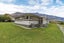 58 Riverside Road, Frankton, Queenstown - Carousel 17