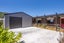 4 Graham Grove, Waikanae - Carousel 27
