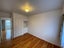 40 Abercrombie Street, Howick, Auckland - Carousel 4