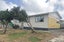 73 Clayton Avenue, Otara, Auckland - Carousel 17