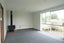 66 Kilmarnock Avenue, Strathern, Invercargill - Carousel 6
