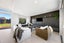 7 Oakbridge Boulevard, Marshland, Christchurch - Carousel 3