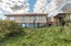 171 Hetherington Road, Huntly, Huntly - Carousel 10