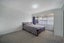 1/37 South Lynn Road, Titirangi, Auckland - Carousel 5