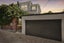 6 Seddon Terrace, Newtown, Wellington - Carousel 1
