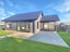 8 Hest Lane, Foxton, Foxton - Carousel 9