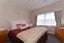 21 Kipling Crescent, Stoke, Nelson - Carousel 10