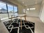 1/95 West Tamaki Road, Glen Innes, Auckland - Carousel 7