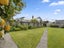 22 Standish Street, Westown, New Plymouth - Carousel 15