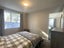 2/38B Cavendish Road, Casebrook, Christchurch - Carousel 6