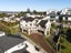 495 & 495A East Coast Road, Murrays Bay, North Shore City, Auckland - Carousel 9