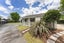23 Chadwick Place, Highbury, Palmerston North - Carousel 1