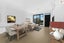 1C Hokianga Street, Mangere East, Auckland - Carousel 4
