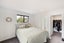 52 Whitfield Street, Sumner, Christchurch - Carousel 9
