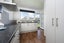 4/98 Grey Street, Onehunga, Auckland - Carousel 4