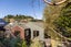 3 Wye Place, Fernhill, Queenstown - Carousel 1