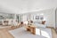 4 Whakahaumako Road, Leamington, Cambridge - Carousel 1