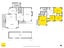 119 Messines Road, Karori, Wellington - Carousel 25