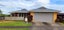 30 Borrowdace Avenue, Botany Downs, Auckland - Carousel 1