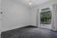 469 College Street, Hokowhitu, Palmerston North - Carousel 20