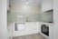 6B Mansfield Street, Leamington, Cambridge - Carousel 5