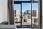 1F/27 Falcon Street, Parnell, Auckland - Carousel 5