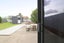 180 Islington Street, Turnbull Thomson Park, Invercargill - Carousel 20