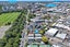 4/454 Hagley Avenue, Christchurch Central, Christchurch - Carousel 3