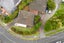 1/27 Parkhill Road, Mellons Bay, Manukau City, Auckland - Carousel 19