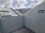 8/220 Thorndon Quay, Pipitea, Wellington - Carousel 19
