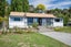 40 Earnscleugh Road, Bridge Hill, Alexandra - Carousel 24