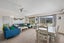45A Otago Street, Picton, Picton - Carousel 12