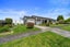16 Pooles Road, Greerton, Tauranga - Carousel 1