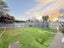 5/98 Huxley Street, Sydenham, Christchurch - Carousel 13
