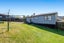 6A Diamond Street, Pukehangi, Rotorua - Carousel 14