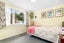 188 Sievers Grove, Porirua East, Porirua, Wellington - Carousel 12