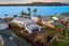 46 The Terrace, Herald Island, Auckland - Carousel 6