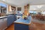 32 Hay Road, Helena Bay, Hikurangi - Carousel 8