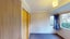 31 Aiken Road, Saint Johns Hill, Whanganui, Manawatu / Whanganui - Carousel 21