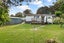 29 Redcrest Avenue, Red Hill, Papakura - Carousel 4