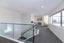 8 Luff Place, Long Bay, Auckland - Carousel 9
