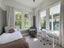 117 Townsend Road, Miramar, Wellington - Carousel 18