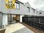 7/30 Frederick Street, Waltham, Christchurch - Carousel 1