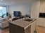 213/3 Kaipiho Lane, Albany, Auckland - Carousel 7