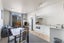 2F/6 Burgoyne Street, Grey Lynn, Auckland - Carousel 6
